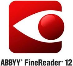 Why ABBYY FineReader is a Must for Translators - TTS NORDIKA