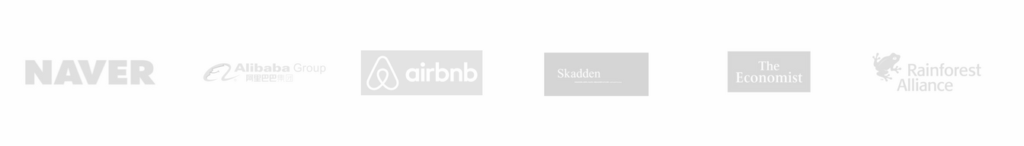 Meridian Home Header transparent