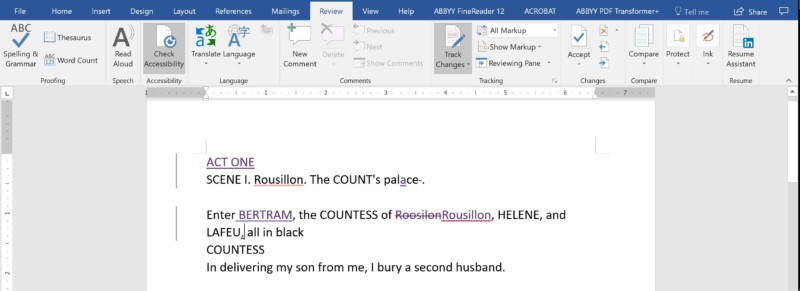 proofreading software pdf proofreading software pdf