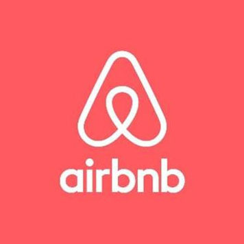 airbnb